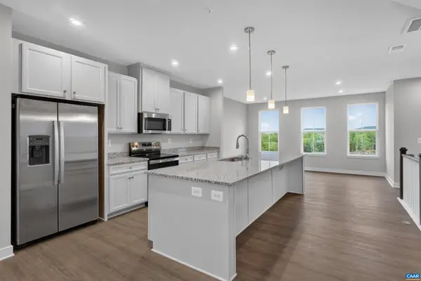 74A Perseus Ln, Charlottesville, VA 22901