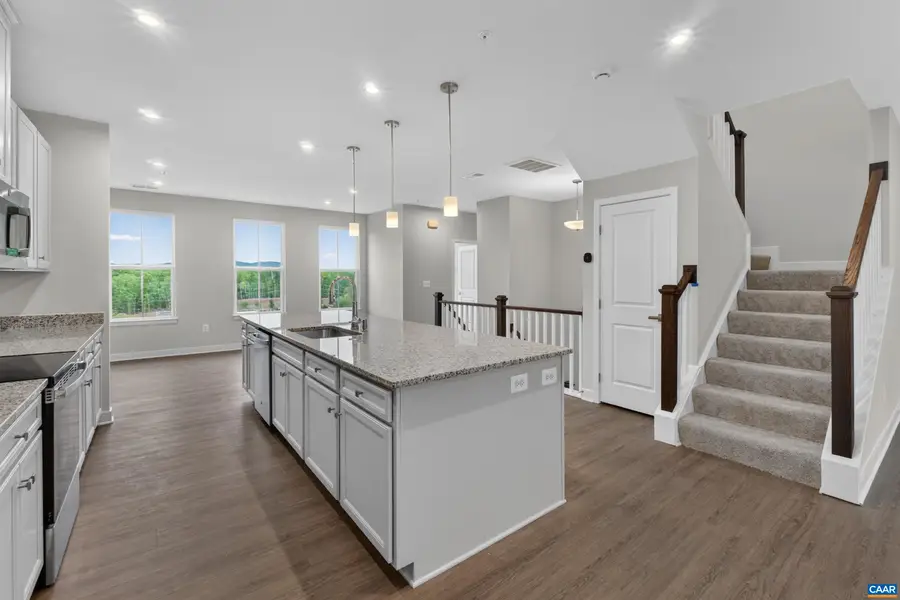 74A Perseus Ln, Charlottesville, VA 22901 - #2