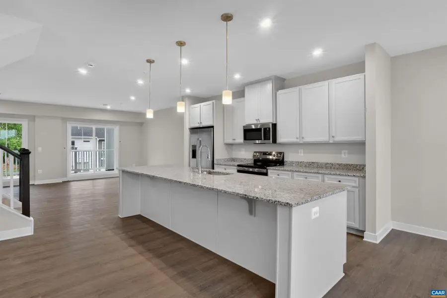 74A Perseus Ln, Charlottesville, VA 22901 - #3