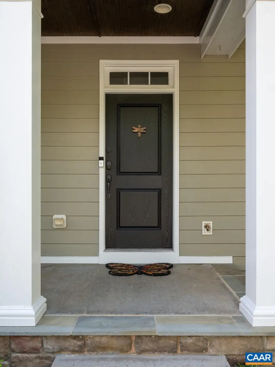 2908 Templehof Ct, Earlysville, VA 22936 - #3