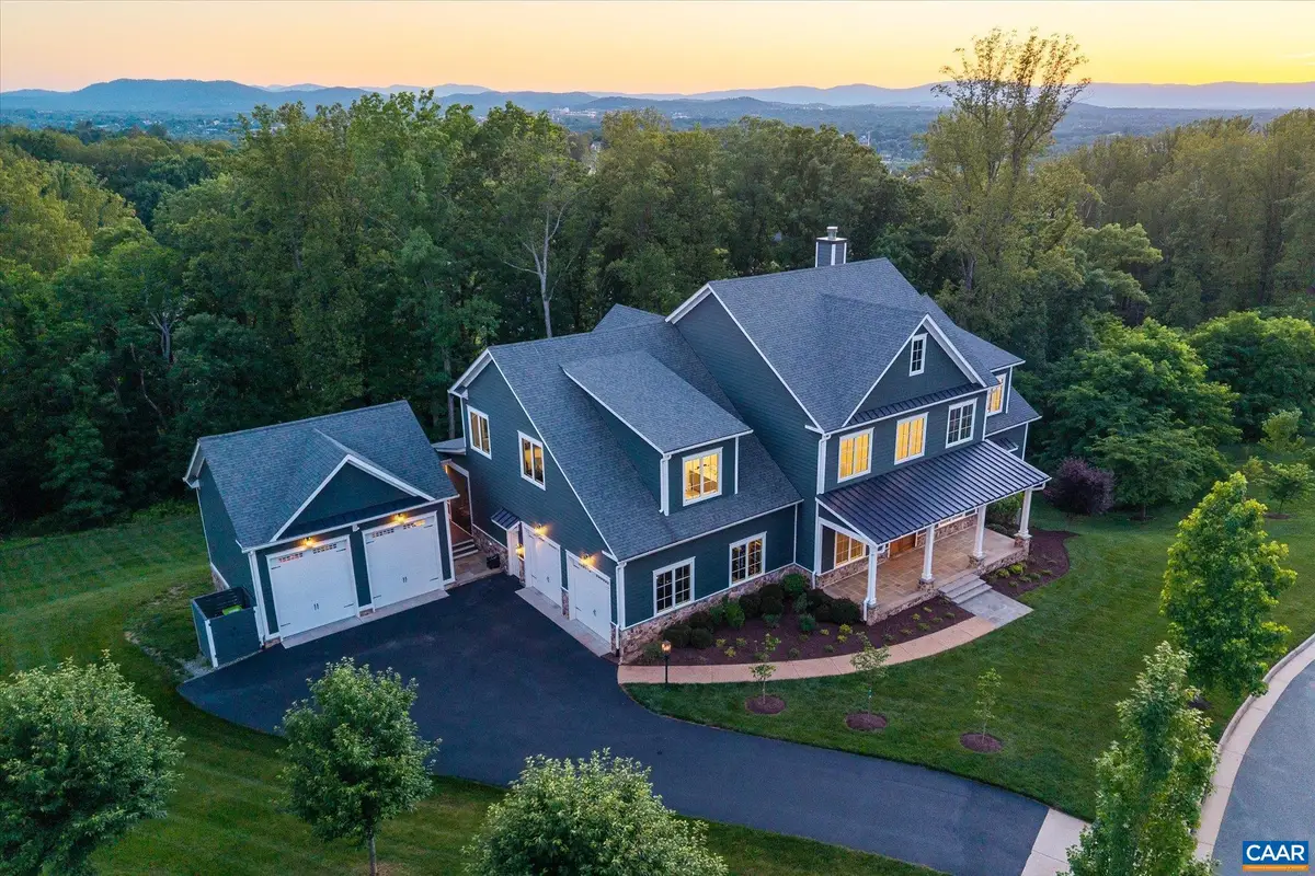 2330 Hyland Ridge Dr, Charlottesville, VA 22911 - #1