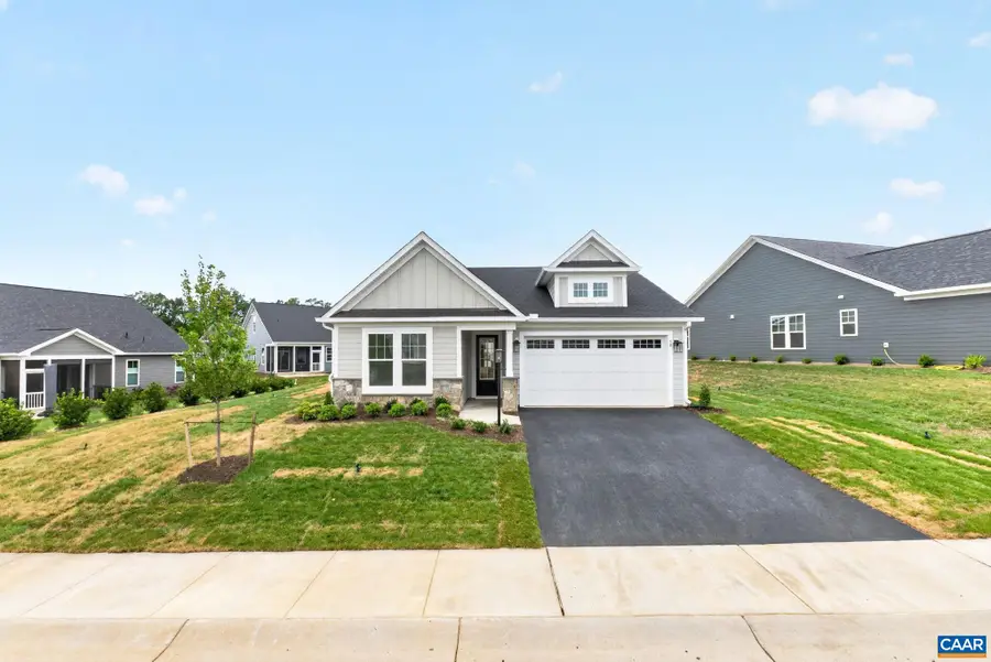 L-87 Archer Dr, Zion Crossroads, VA 22942 - #2
