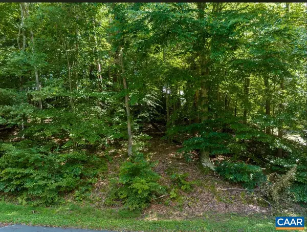0 Overlook Cir, Palmyra, VA 22963