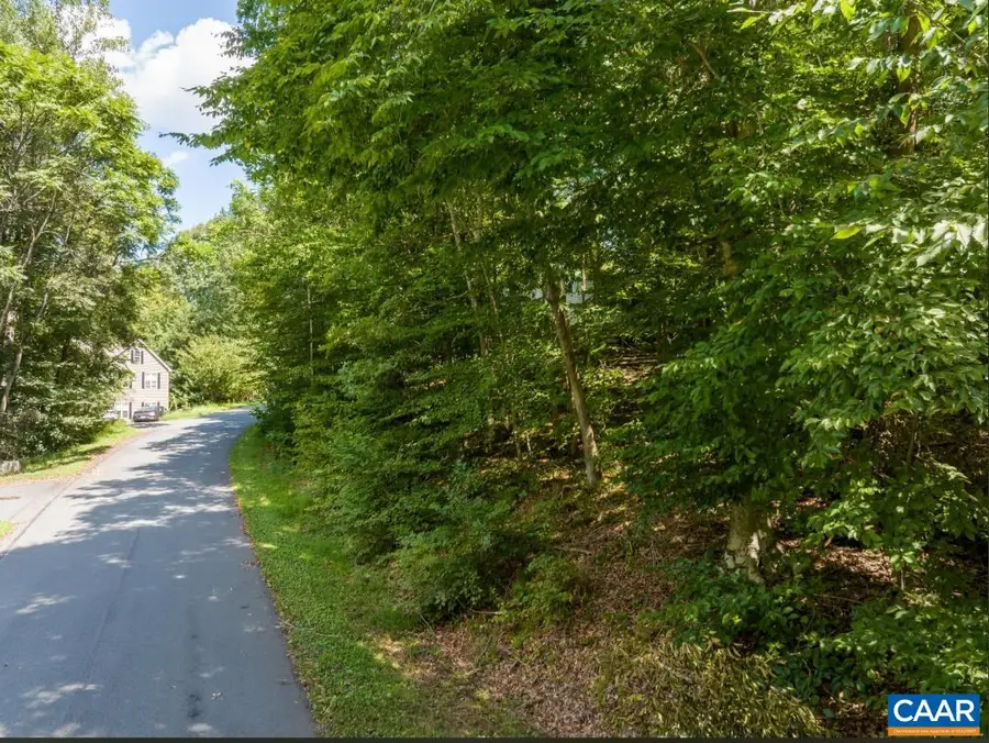 0 Overlook Cir, Palmyra, VA 22963 - #2