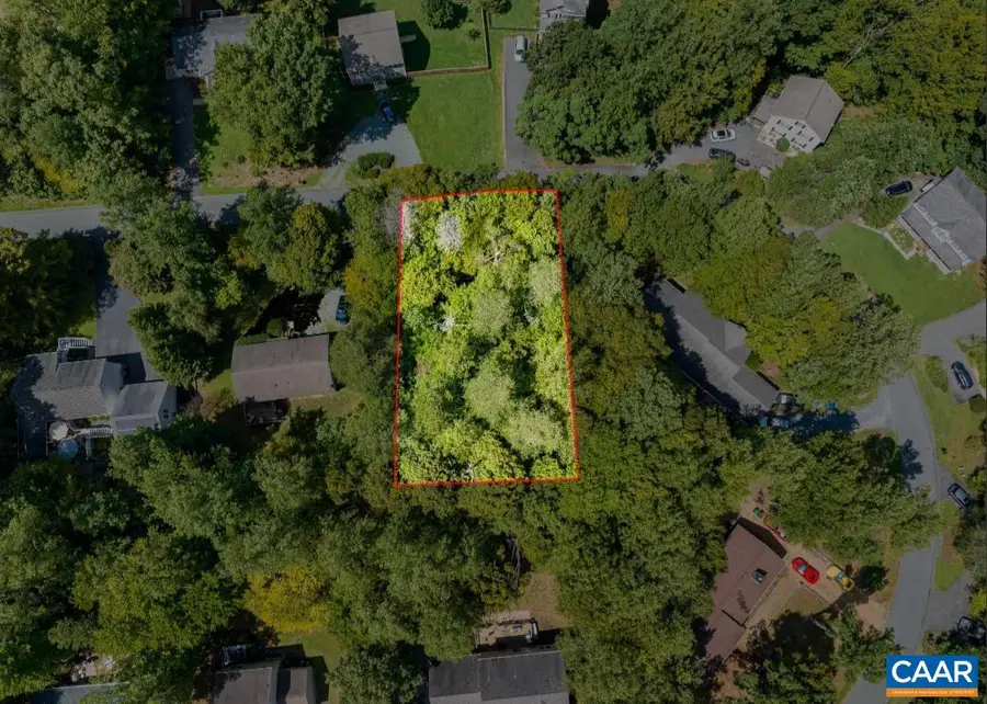 0 Overlook Cir, Palmyra, VA 22963 - #3