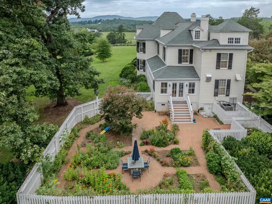 6634 & 6650 Porters Rd, Esmont, VA 22937 - #2