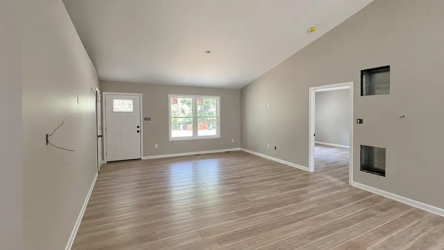 8284 Supinlick Ridge Rd, Mount Jackson, VA 22842 - #3
