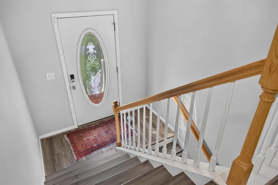 603 A St, Staunton, VA 24401 - #3