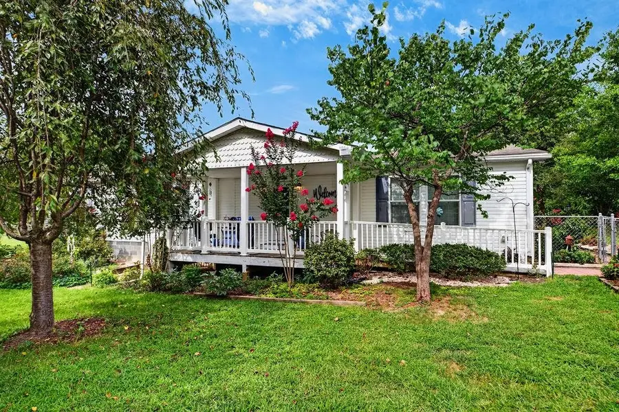 52 Cloverdale Ln, Stuarts Draft, VA 24477 - #3