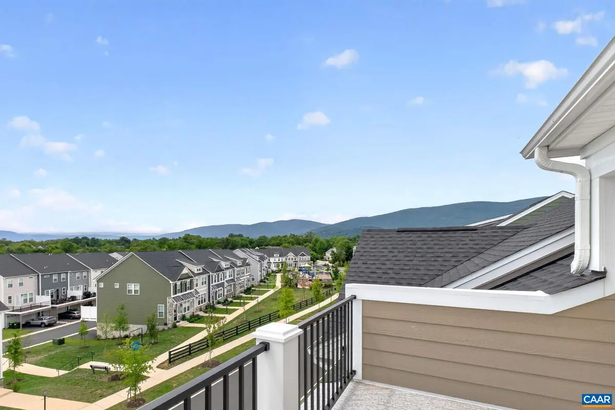 790 Park Ridge Dr, Crozet, VA 22932 - #1