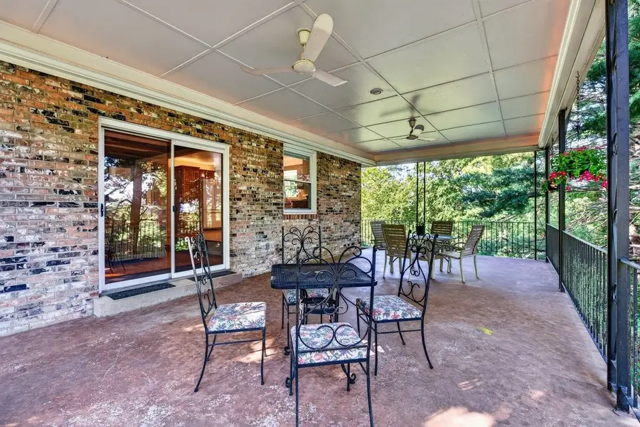 1222 Woodcrest Cir, Harrisonburg, VA 22801 - #3