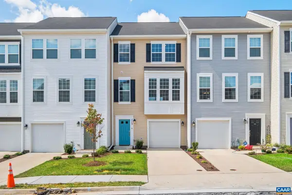 113 Mapleshire Ct, Waynesboro, VA 22980