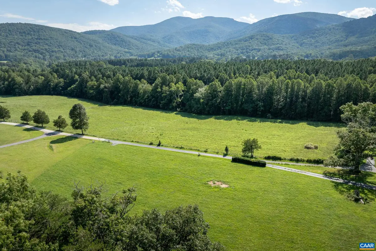 TBD Hatties Ln, Afton, VA 22920 - #1