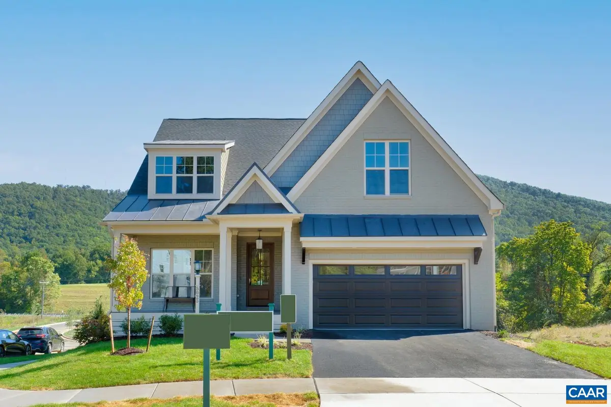 14826 Steep Rock Pl, Charlottesville, VA 22911 - #1