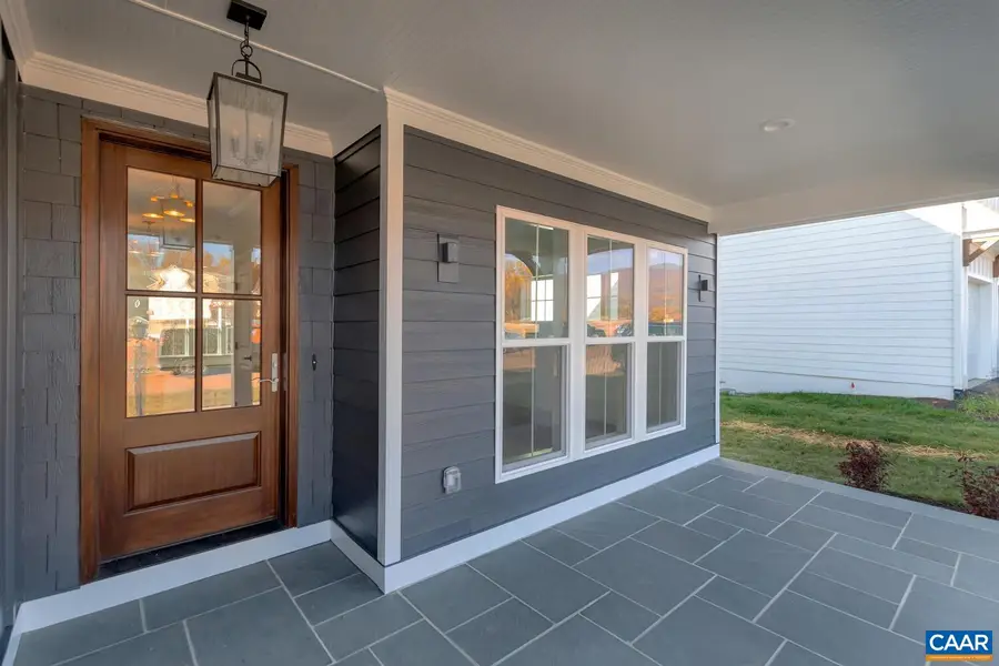 114926 Riparian Ct, Charlottesville, VA 22911 - #3