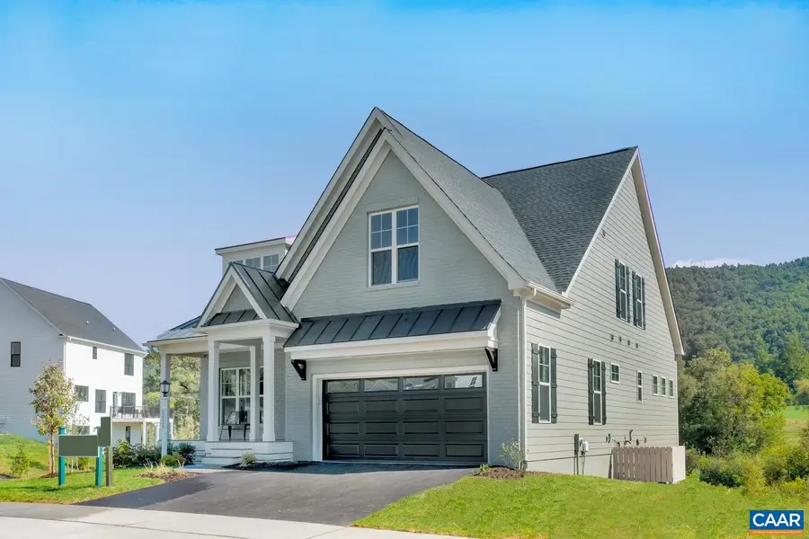 1140826 Riparian Ct, Charlottesville, VA 22911 - #2
