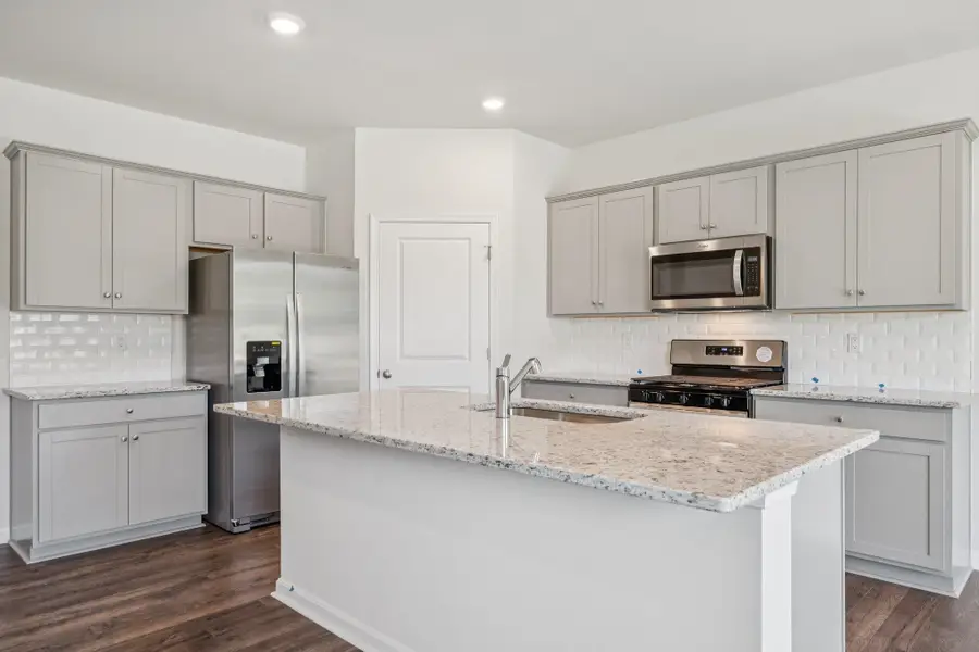 101 Stonewall Jackson Rd, Waynesboro, VA 22980 - #3