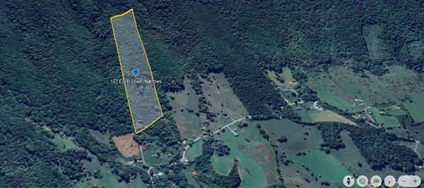 177 Ed B Dr, Narrows, VA 24124