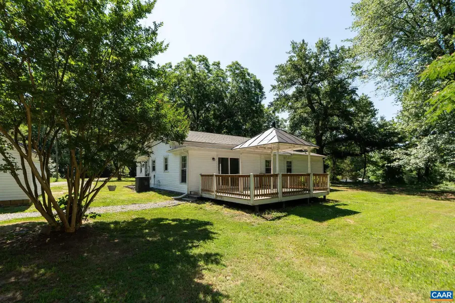 14043 Jefferson Hwy, Bumpass, VA 23024 - #2