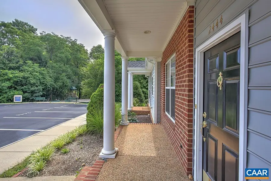 2444 Bargamin Orchard Ln, Crozet, VA 22932 - #2