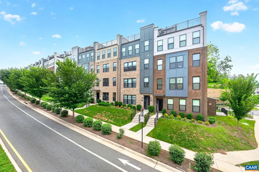 642 Noush Ct, Charlottesville, VA 22911 - #3
