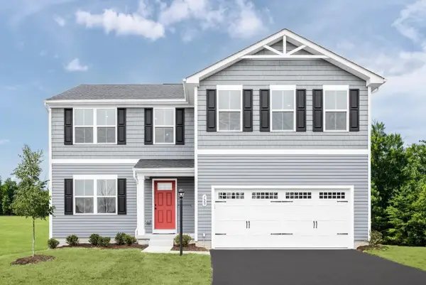 5 White Birch Rd, Waynesboro, VA 22980