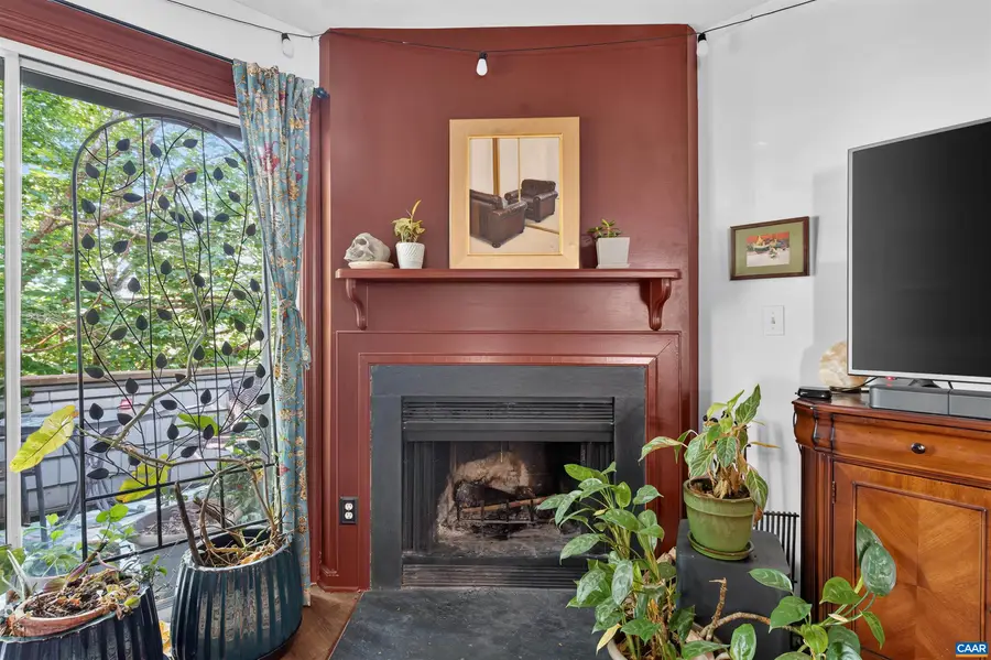 1226 Clifden Greene, Charlottesville, VA 22901 - #3