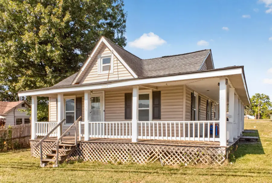 1539 Delphine Ave N, Waynesboro, VA 22980 - #3
