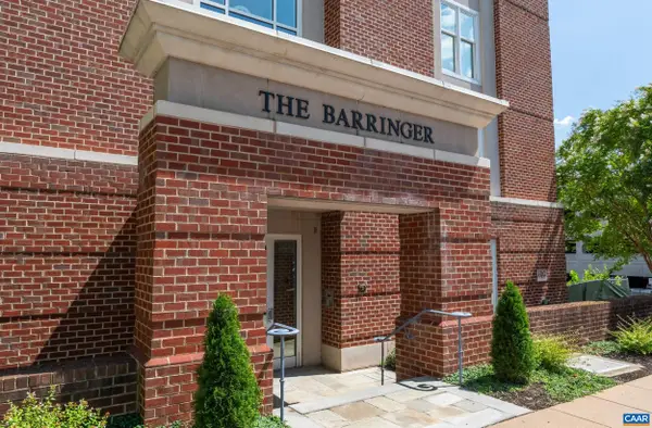 428 Monroe Ln, Charlottesville, VA 22903