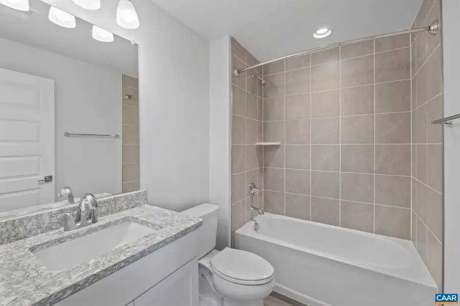 411 Belvedere Blvd, Charlottesville, VA 22901 - #3