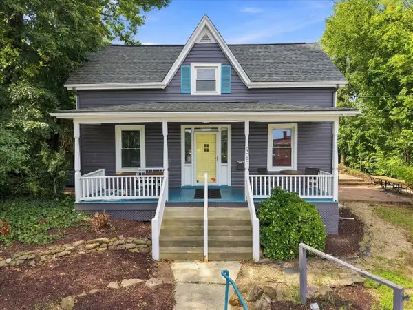 908 Main St W, Waynesboro, VA 22980