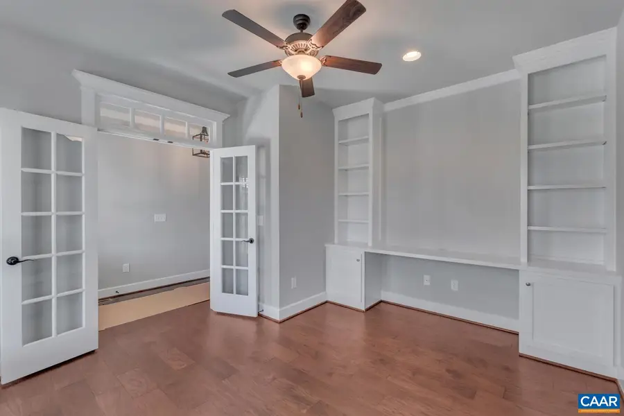 12 Crewe St, Crozet, VA 22932 - #3