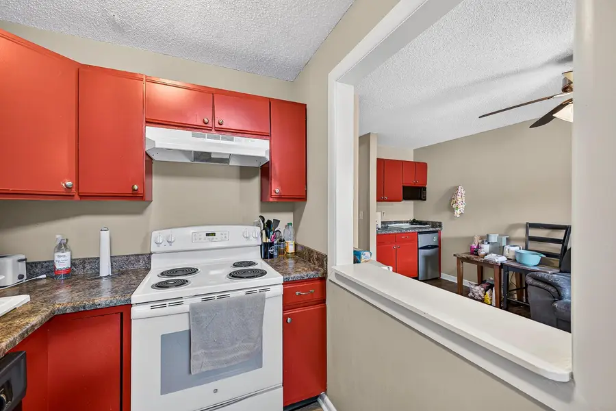 1319 Bradley Dr, Harrisonburg, VA 22801 - #3