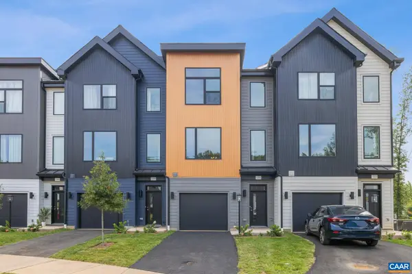 120 Keene Ct, Charlottesville, VA 22903