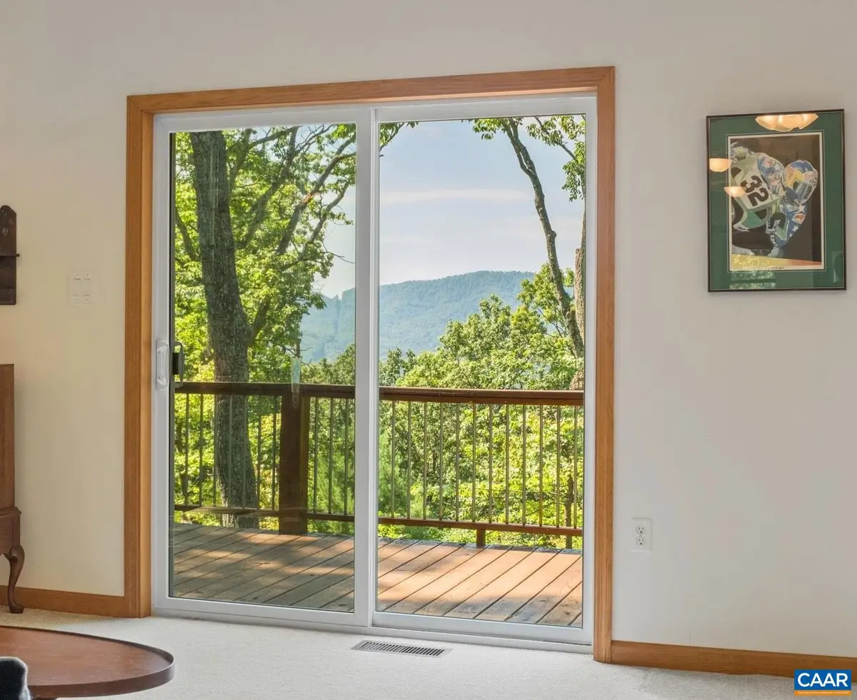 361 Rockfish Heights Ln, Nellysford, VA 22958 - #1