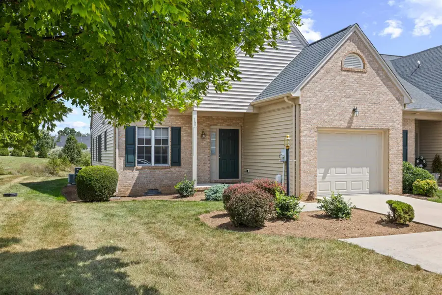 157 Bryant Dr, Waynesboro, VA 22980 - #3