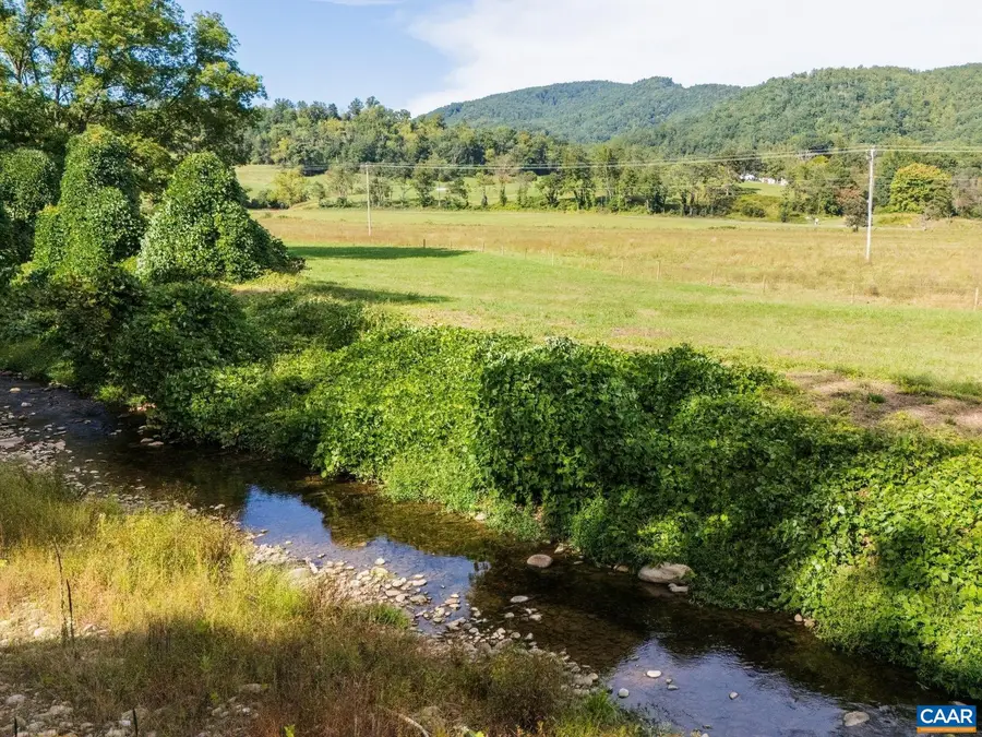 0 Middle River Rd, Stanardsville, VA 22973 - #2