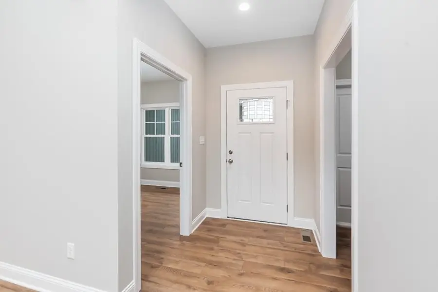 168 Tomasville Dr, Waynesboro, VA 22980 - #3