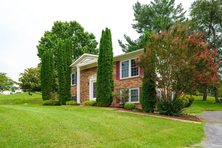 106 Hillside Ave, Elkton, VA 22827 - #3