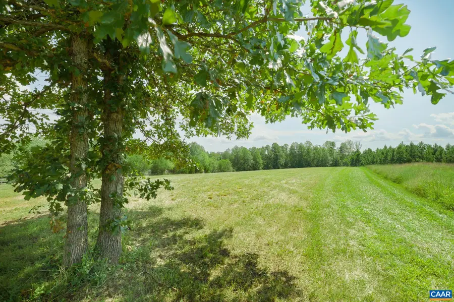 TBD River Ridge Rd, Dillwyn, VA 23936 - #3