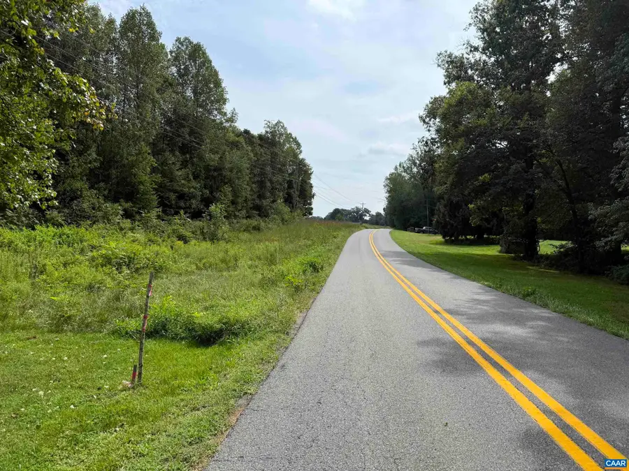 Goldmine Rd, Louisa, VA 23093 - #3