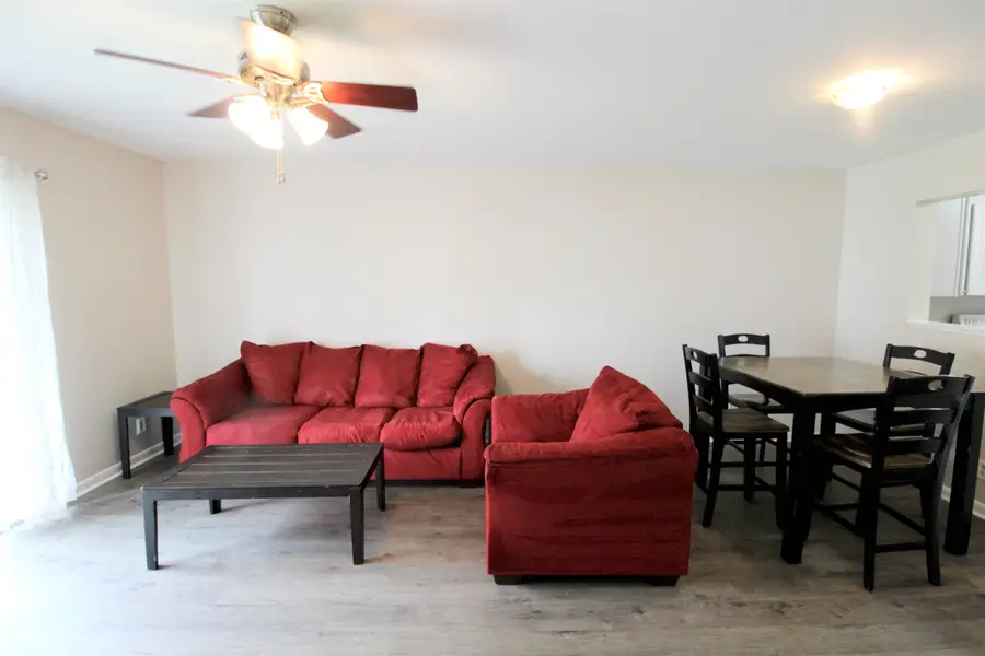 1390 Hunters Rd, Harrisonburg, VA 22801 - #3