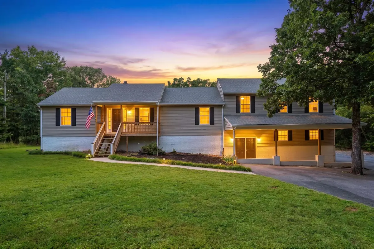 6 Clear Water Ct, Gordonsville, VA 22942 - #1