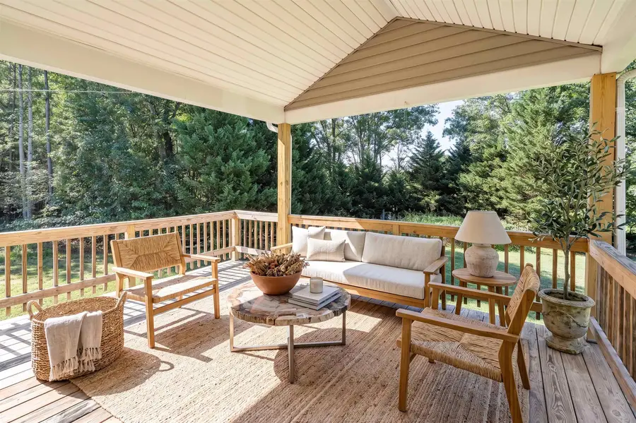 6 Clear Water Ct, Gordonsville, VA 22942 - #2