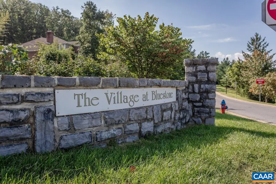 2201 Pearl Ln, Harrisonburg, VA 22801 - #2