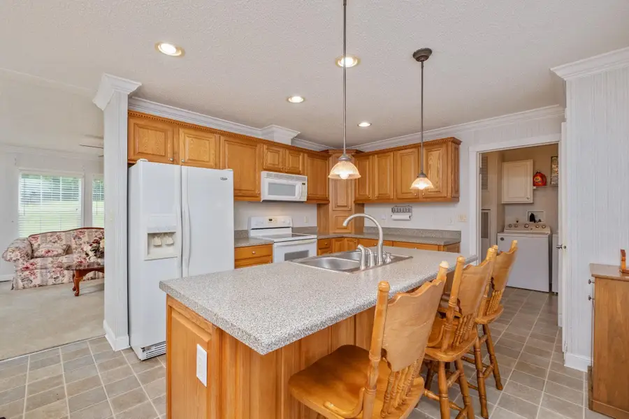 1508 Pughs Store Rd, Afton, VA 22920 - #3