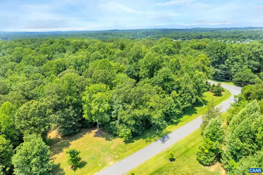 PR Lot 15 Proffit Crossing, Charlottesville, VA 22911 - #2