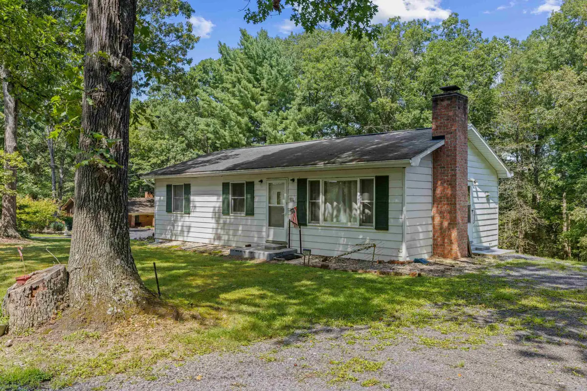 5023 Smith Creek Rd, New Market, VA 22844 - #1