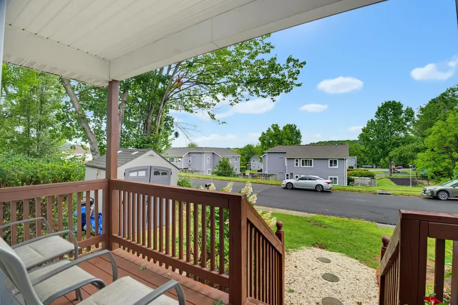 1412 C St, Waynesboro, VA 22980 - #3