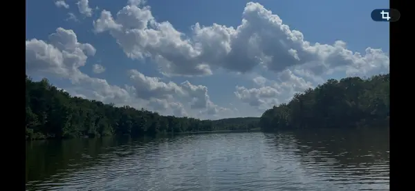 TBD Burton Lake Rd, Chatham, VA 24531